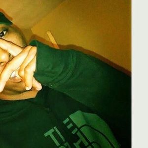 Meet your Posher, No